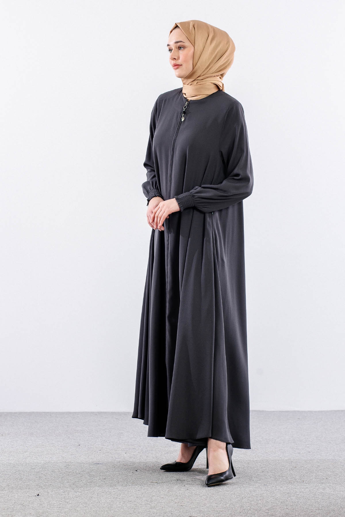 1001 Ferace 38-48 Mevlana - K_gri - 4