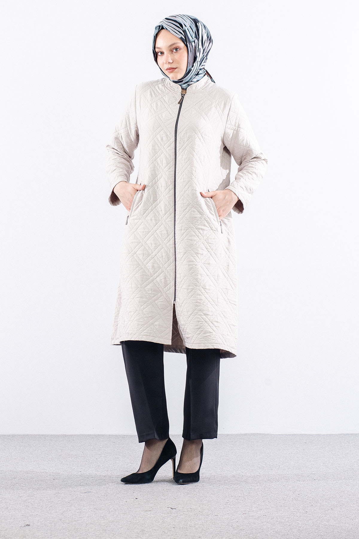 1775 A.boy Kaban 46-52 Kapitone - Tas - 1