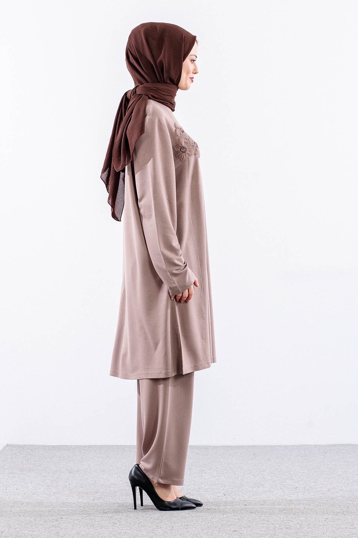 2043 Takim 44-50 - Vizon - 3