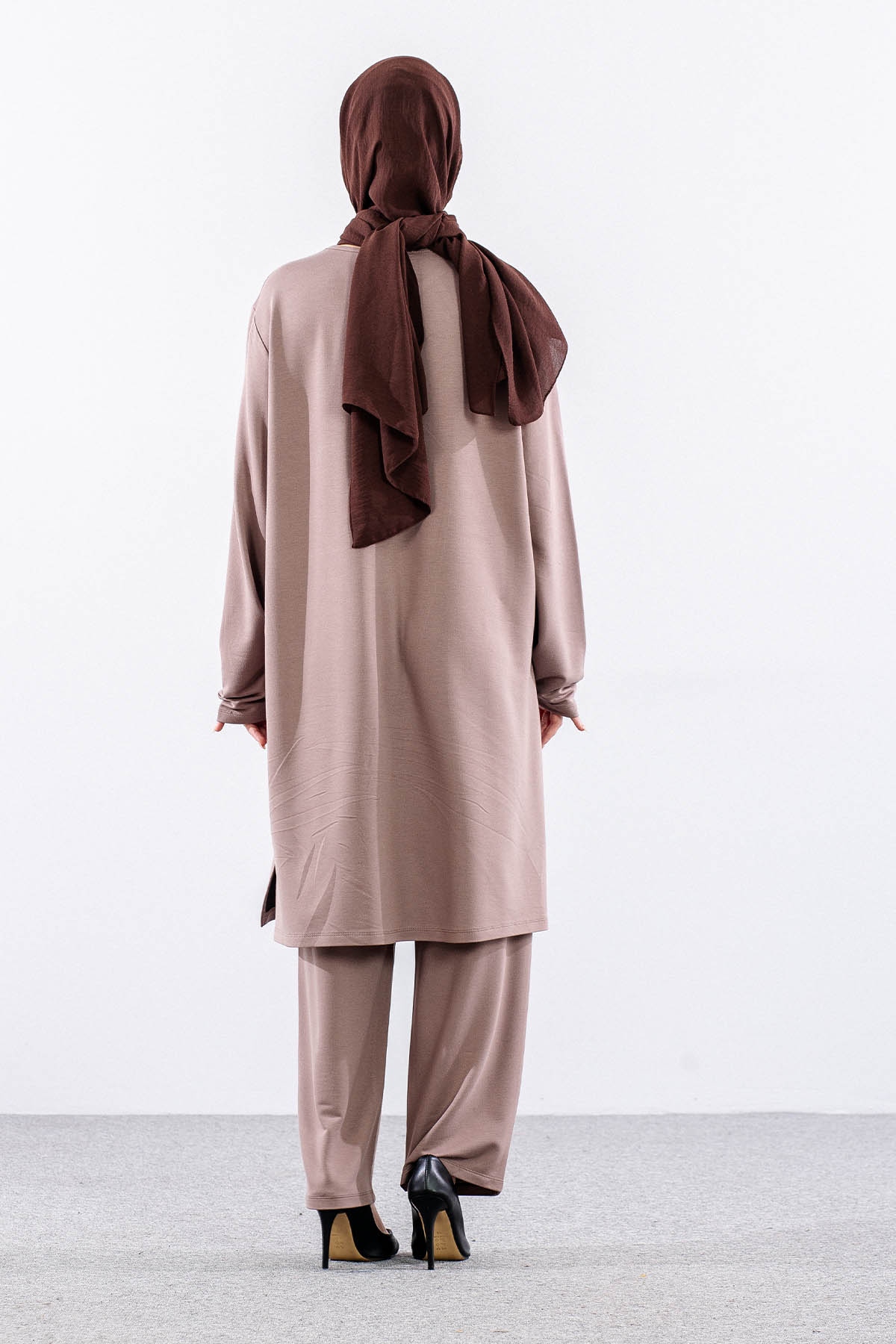 2043 Takim 44-50 - Vizon - 4