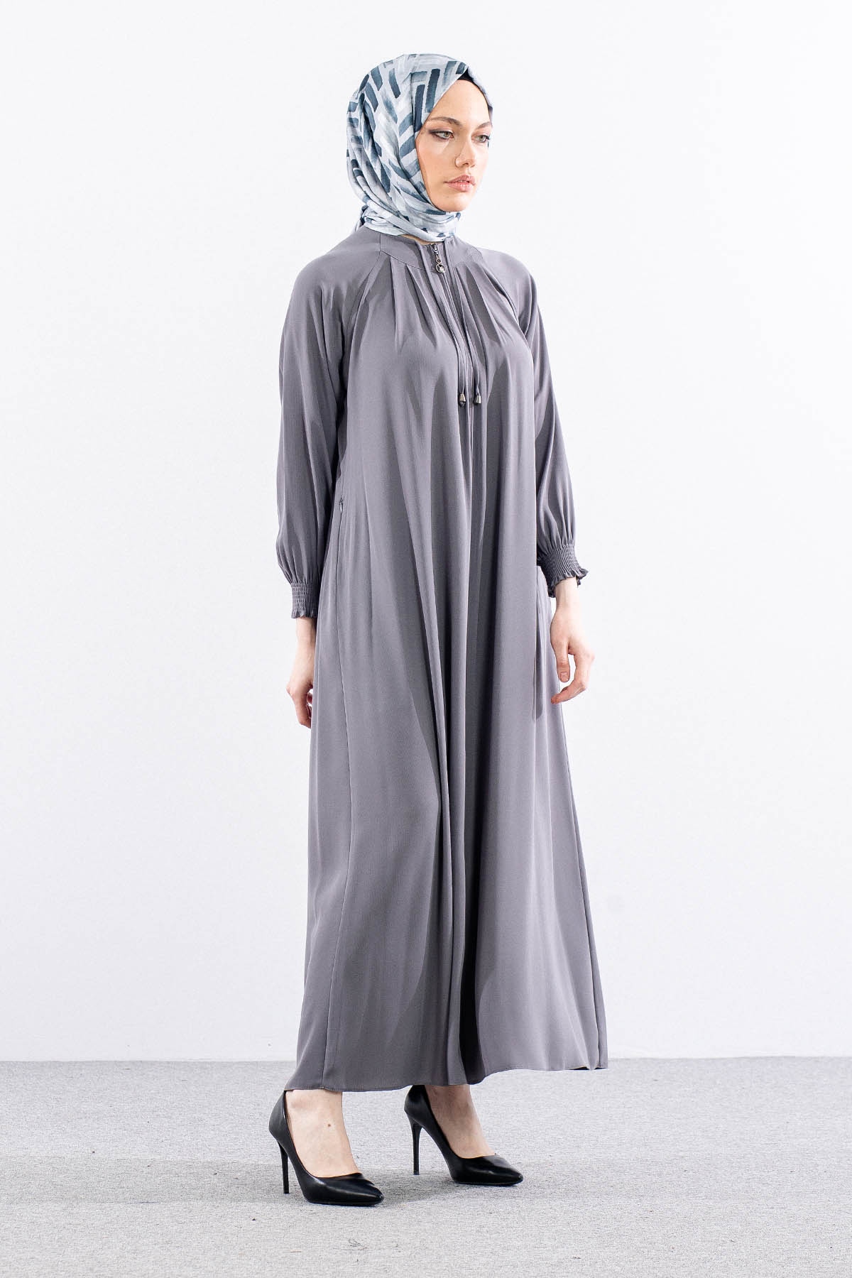 2047 Ferace 38-48 Mevlana - A_gri - 2