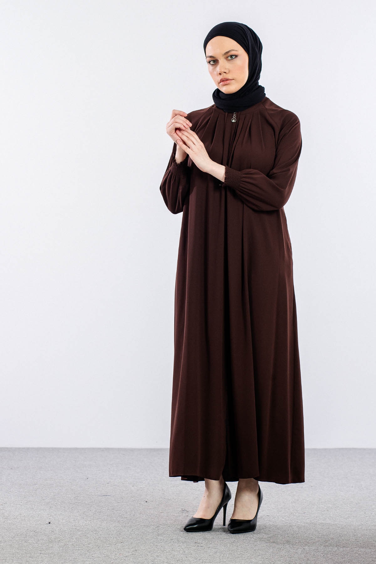 2047 Ferace 38-48 Mevlana - A_kahve - 3