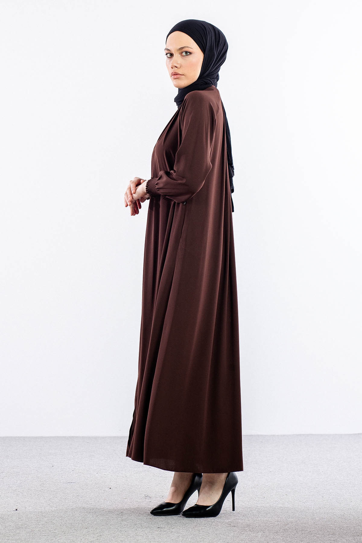 2047 Ferace 38-48 Mevlana - A_kahve - 4