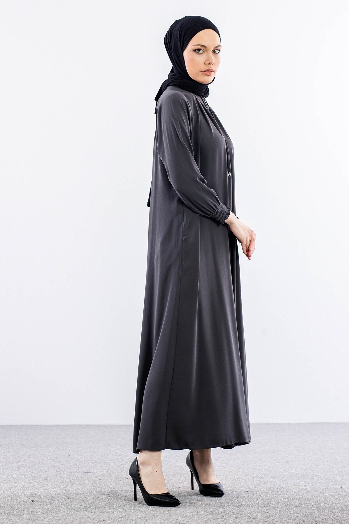 2047 Ferace 38-48 Mevlana - K_gri - 2