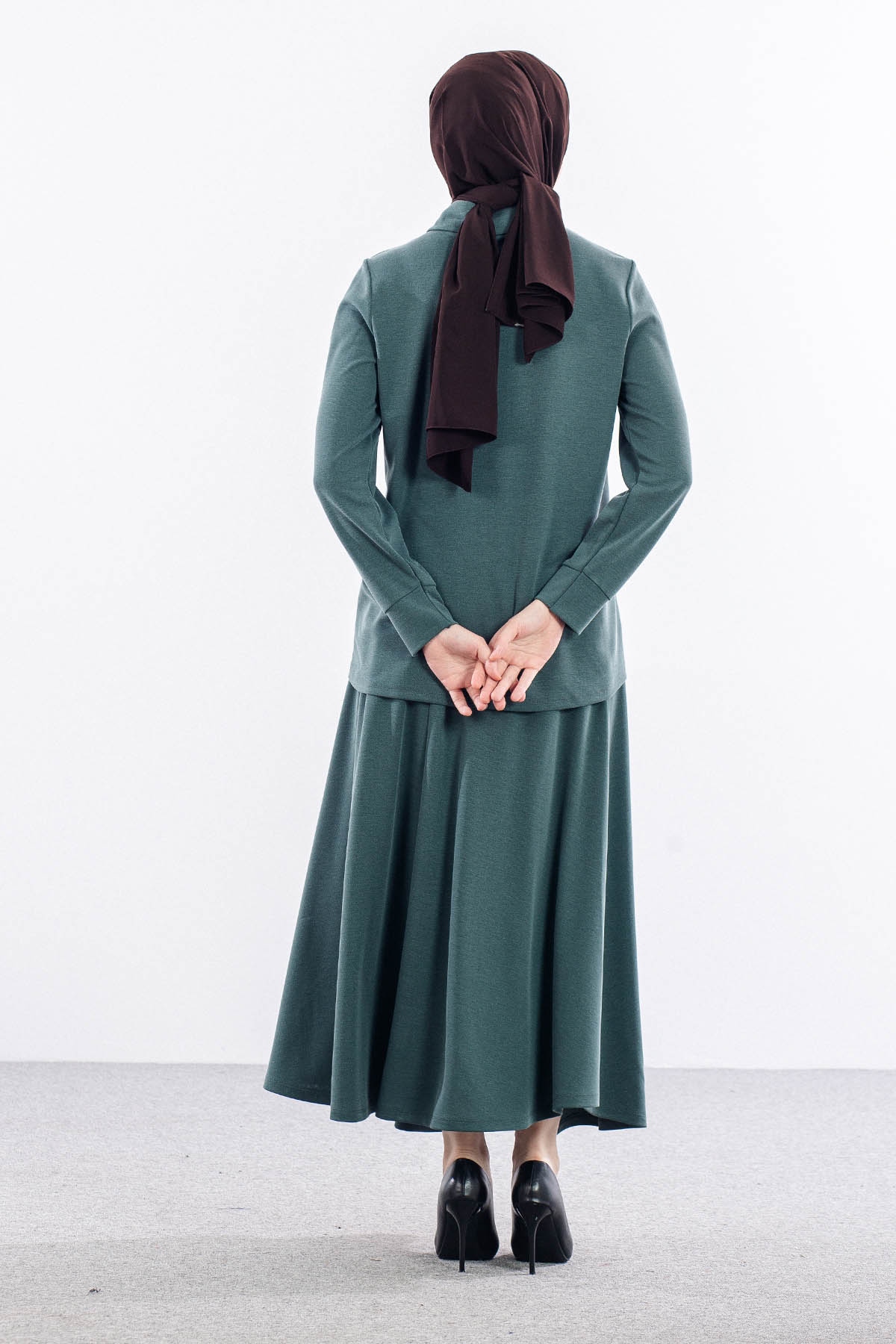 2068 E.takim 44-50 - Mint - 6