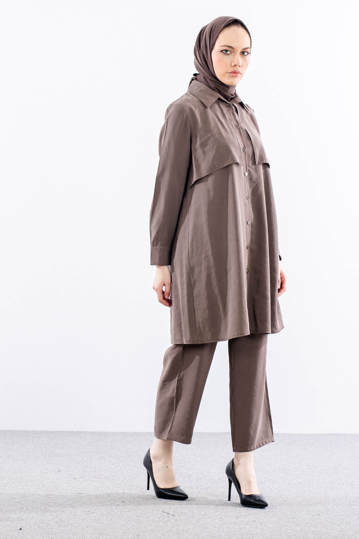 2069 Takim 44-50 Aller - Vizon - 1