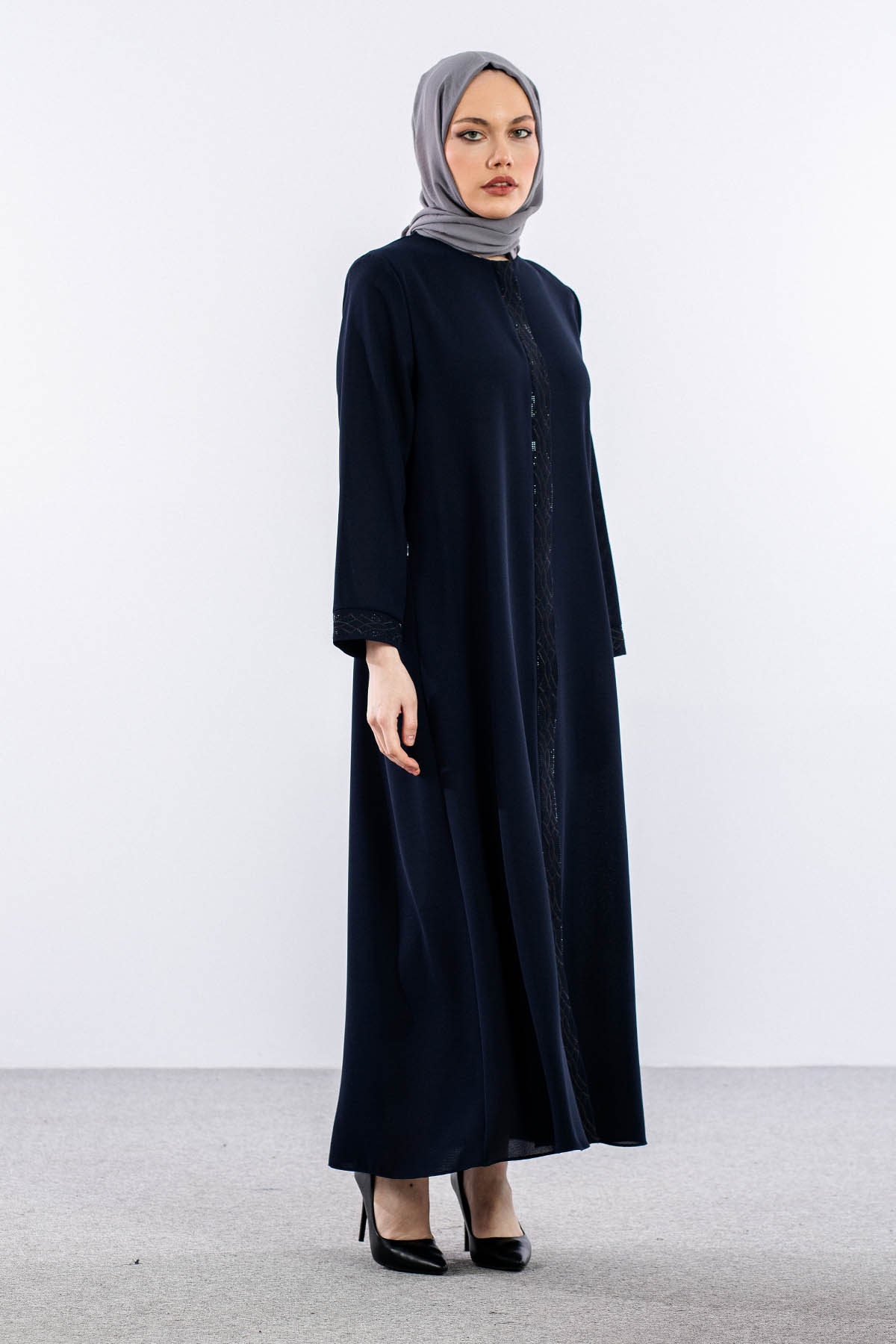 2112 Ferace 46-56 - Lacivert - 1