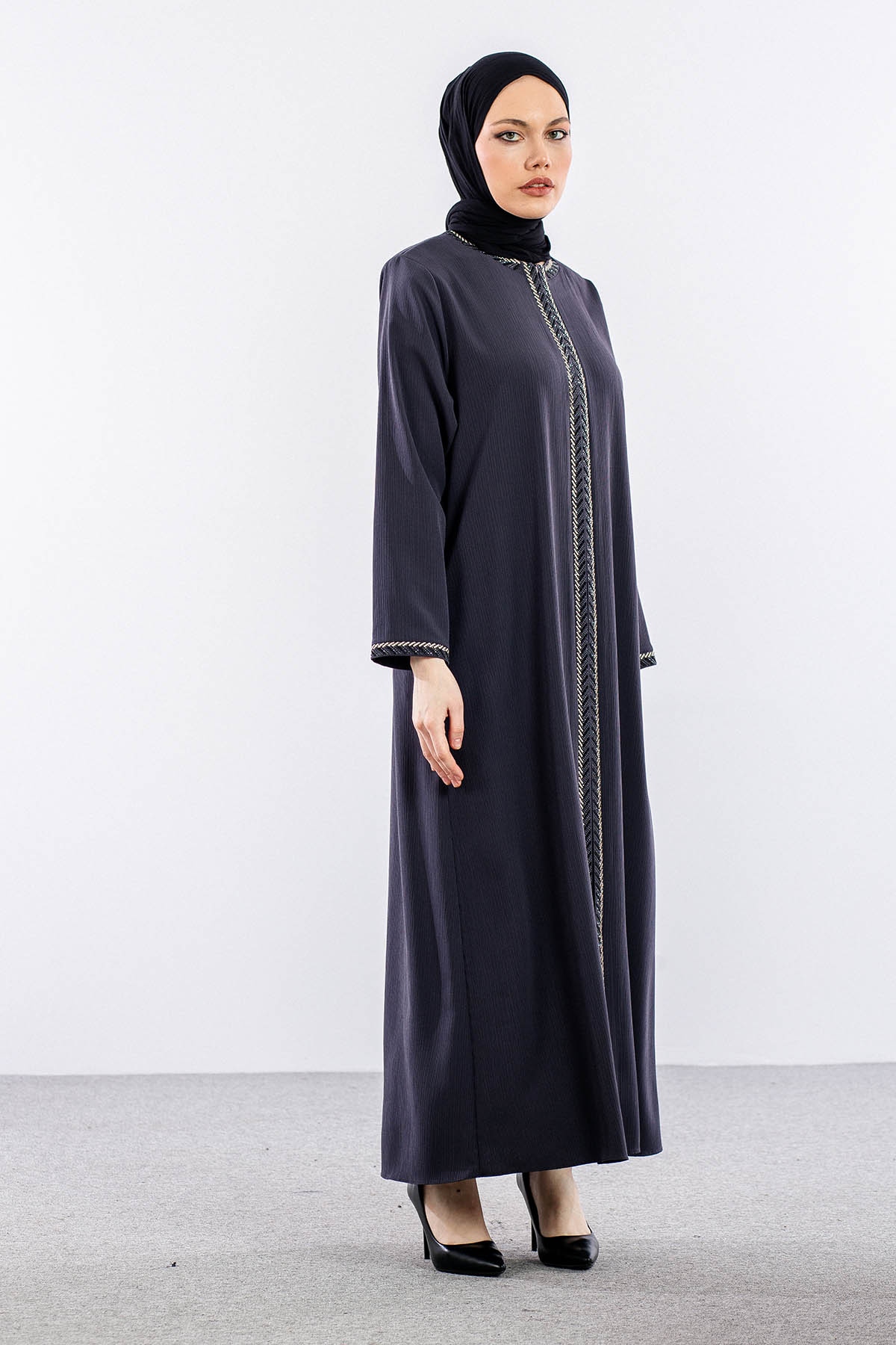 2202 Ferace46-56 Sik Burumcuk - K_gri - 2