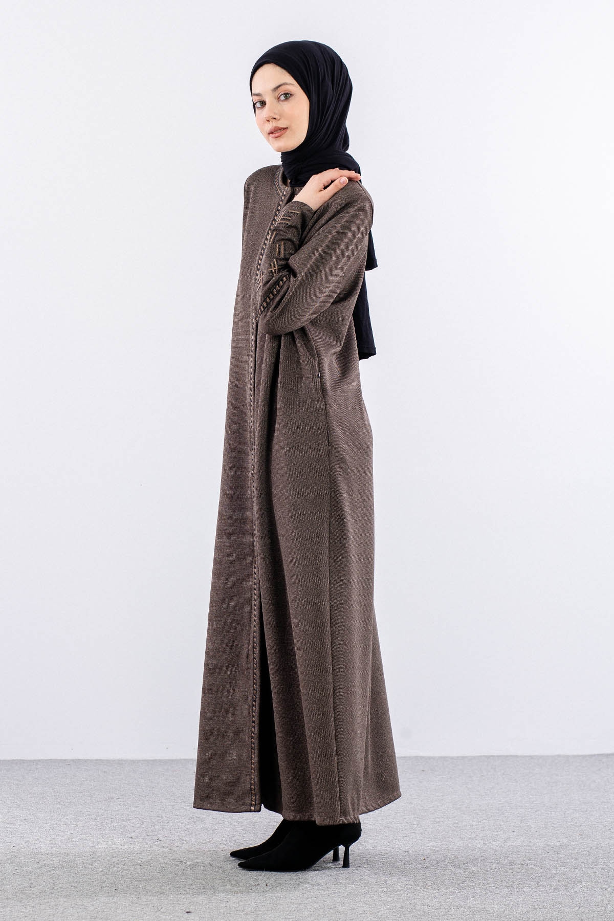 2321 Ferace 46-56 Atlas Kumas - Vizon - 4