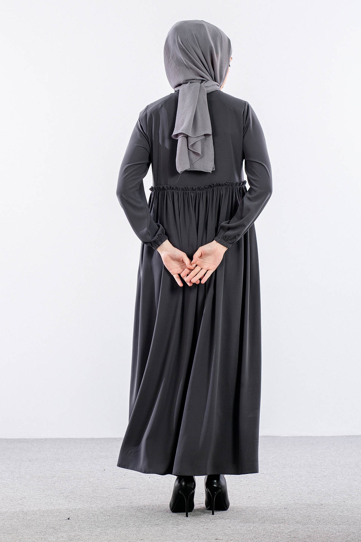 2339 Ferace 40-50 - K_gri - 4