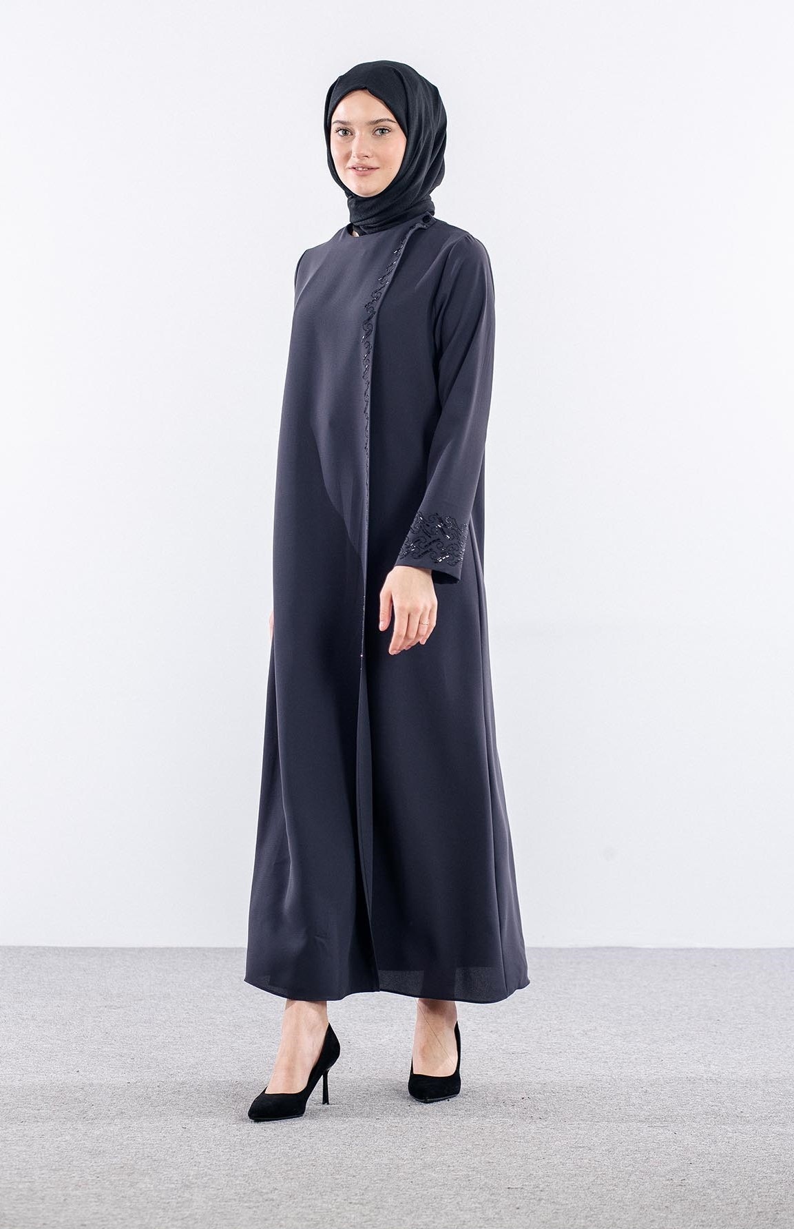 2348 Ferace 42-52 Tas Isli Bagli - K_gri - 2