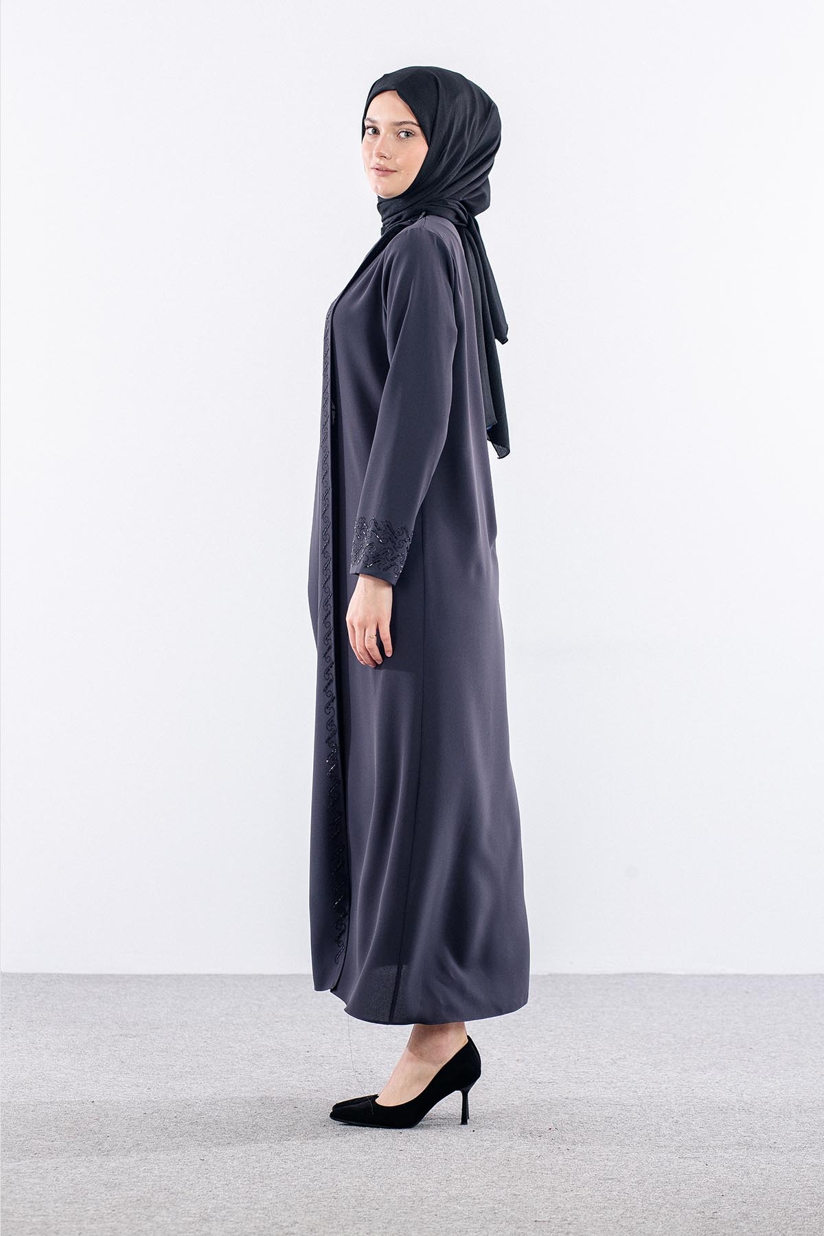 2348 Ferace 42-52 Tas Isli Bagli - K_gri - 3
