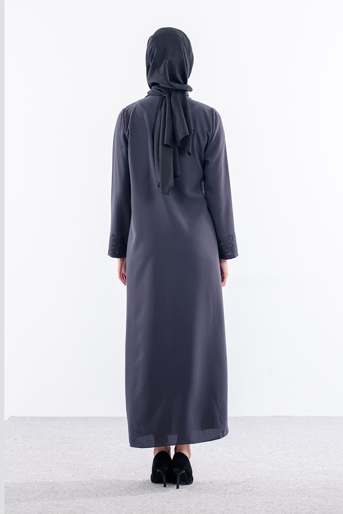 2348 Ferace 42-52 Tas Isli Bagli - K_gri - 4