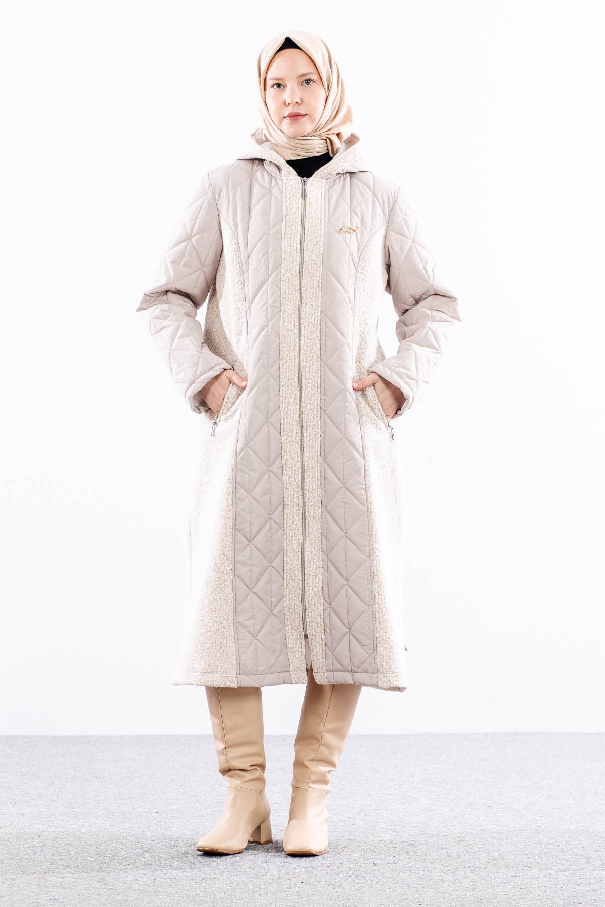 24136 Sisme Kap 46-52 - Tas - 1