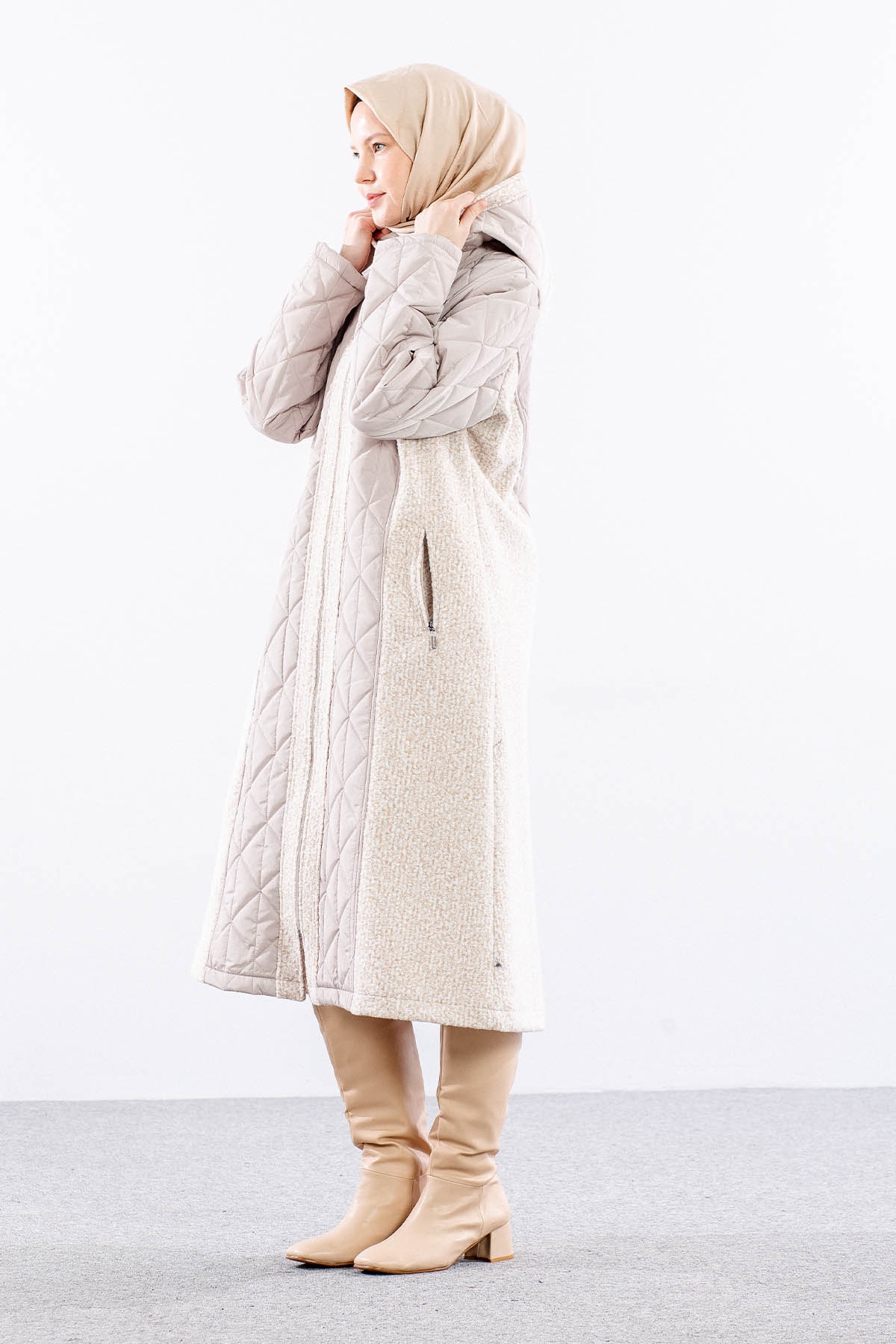 24136 Sisme Kap 46-52 - Tas - 4