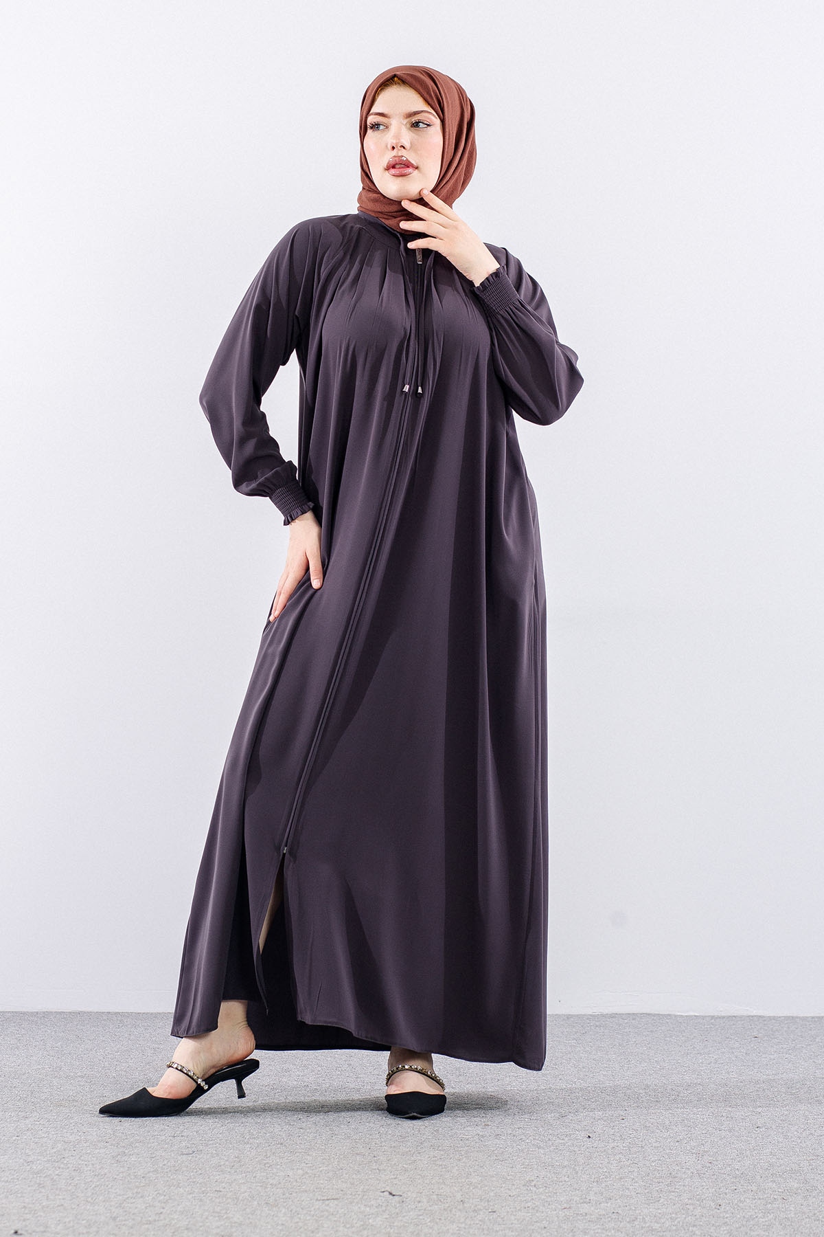 2463 Ferace 1-2-3 Reklam Kol - K_gri - 3