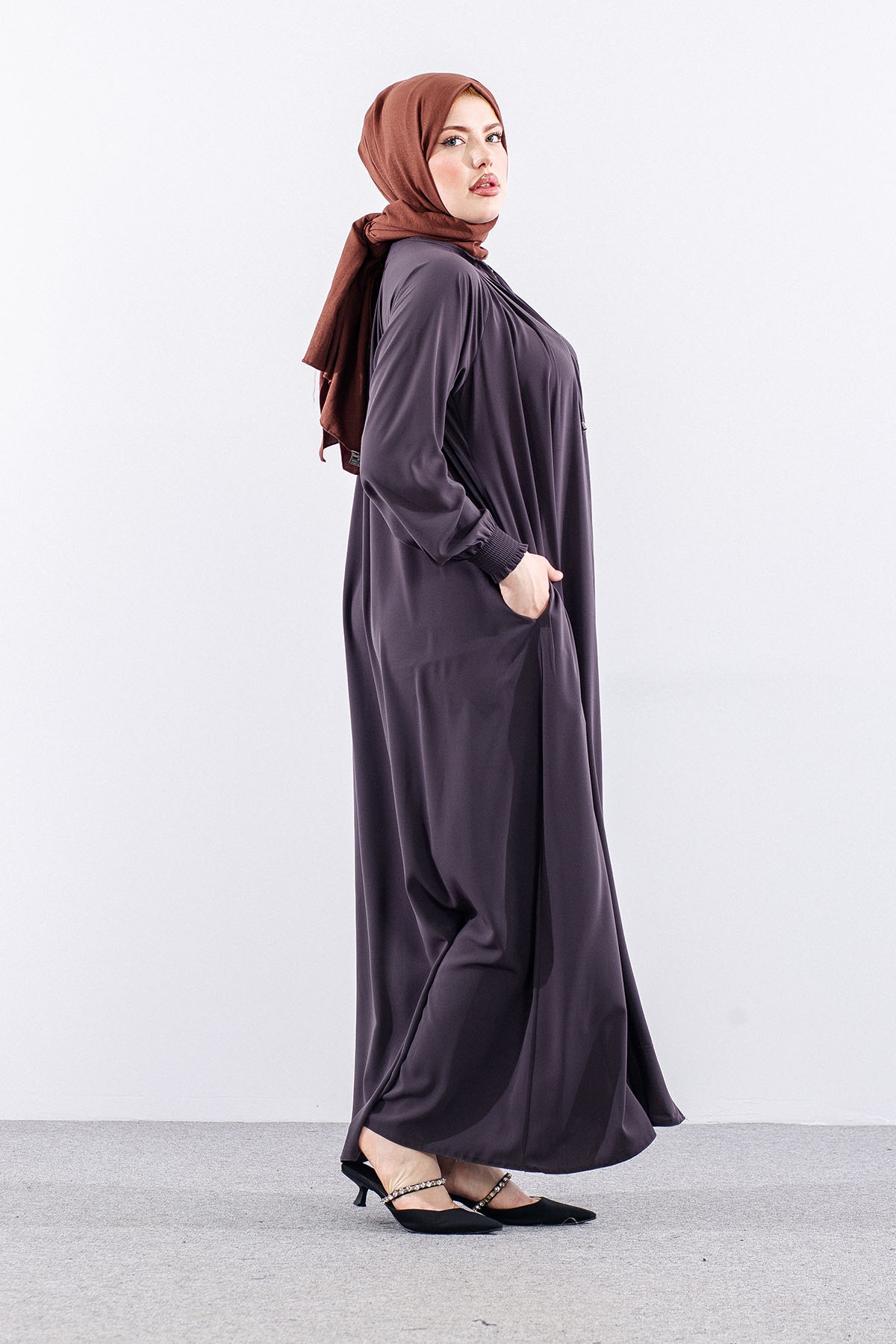 2463 Ferace 1-2-3 Reklam Kol - K_gri - 4