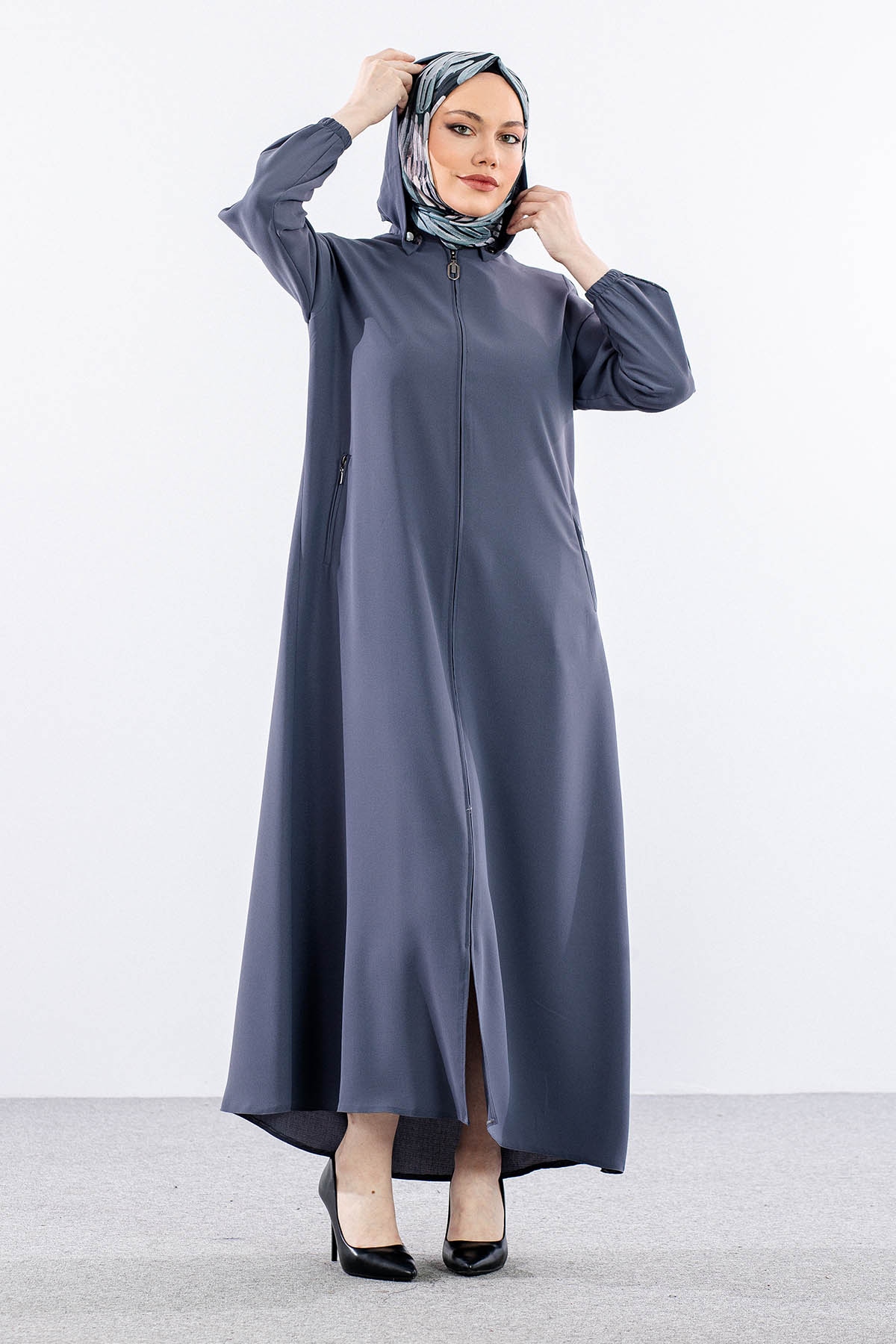 2633 Ferace 42-52 Buhara - Fume - 3