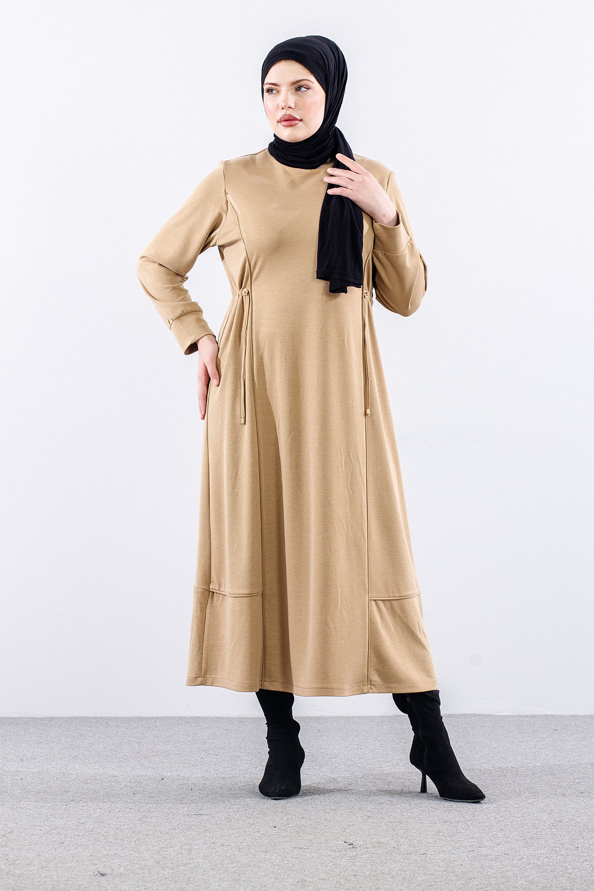 3054 Elbi̇se 46-52 - S_kahve - 1