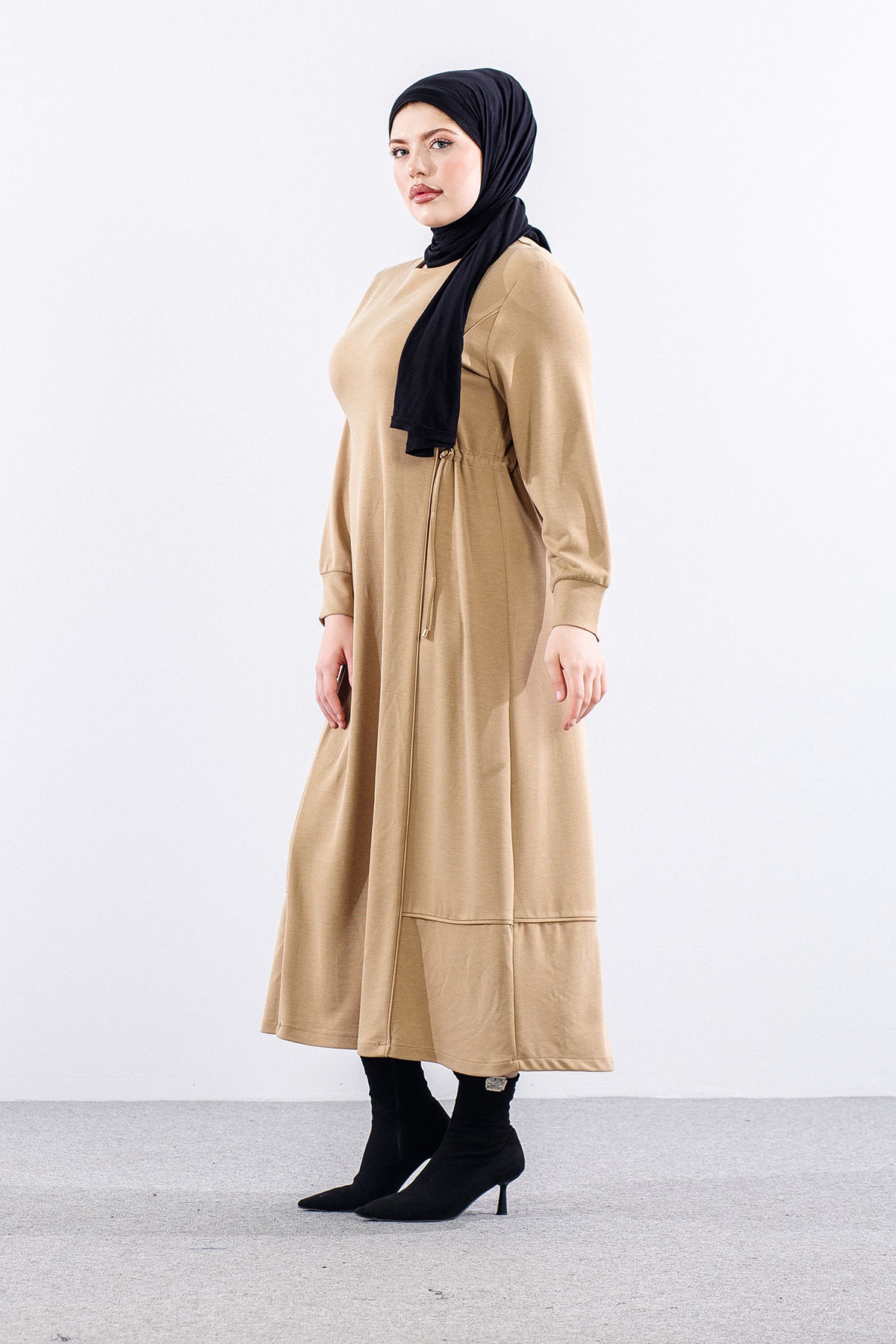 3054 Elbi̇se 46-52 - S_kahve - 3