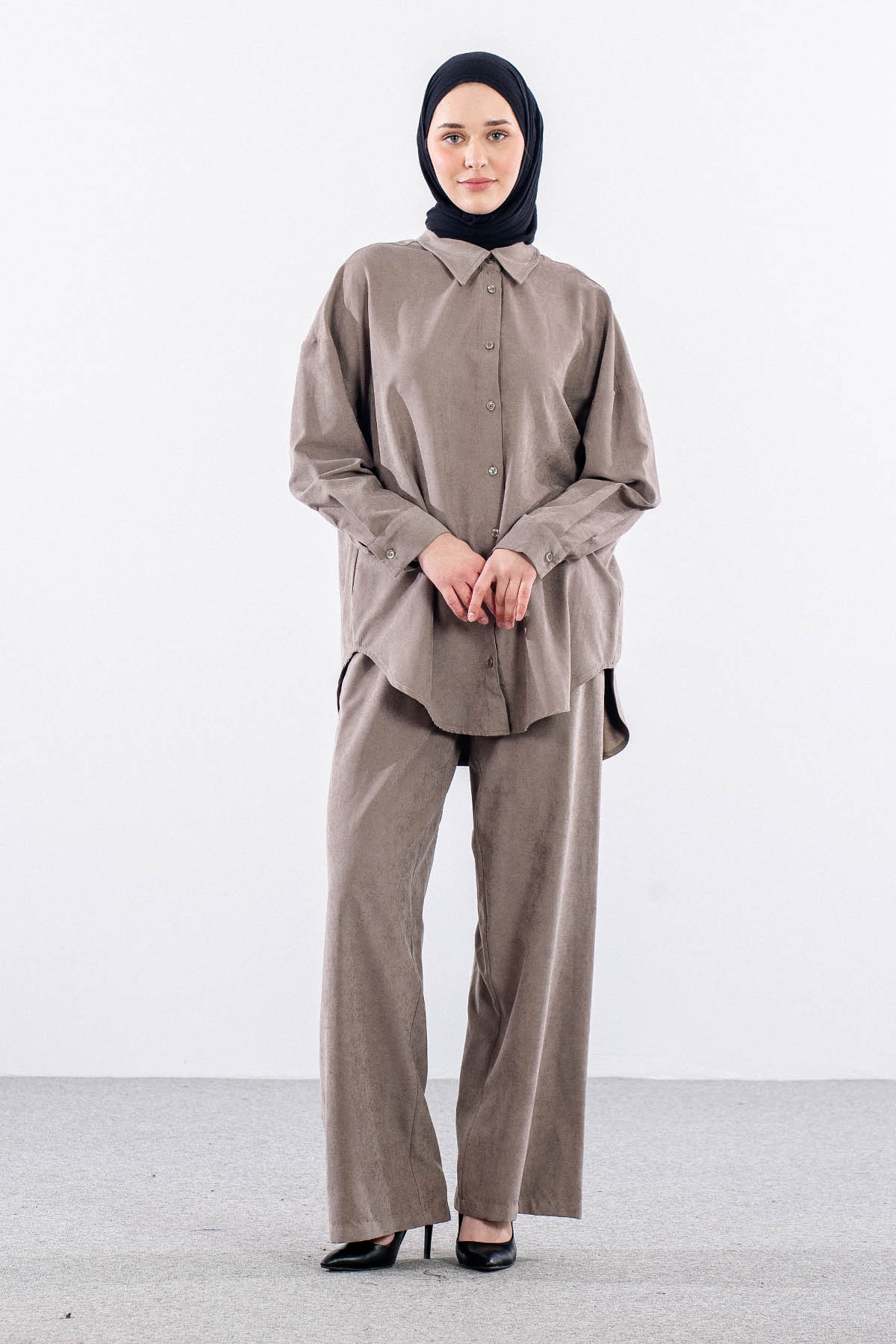 36223 Takim 38-44 - Vizon - 1