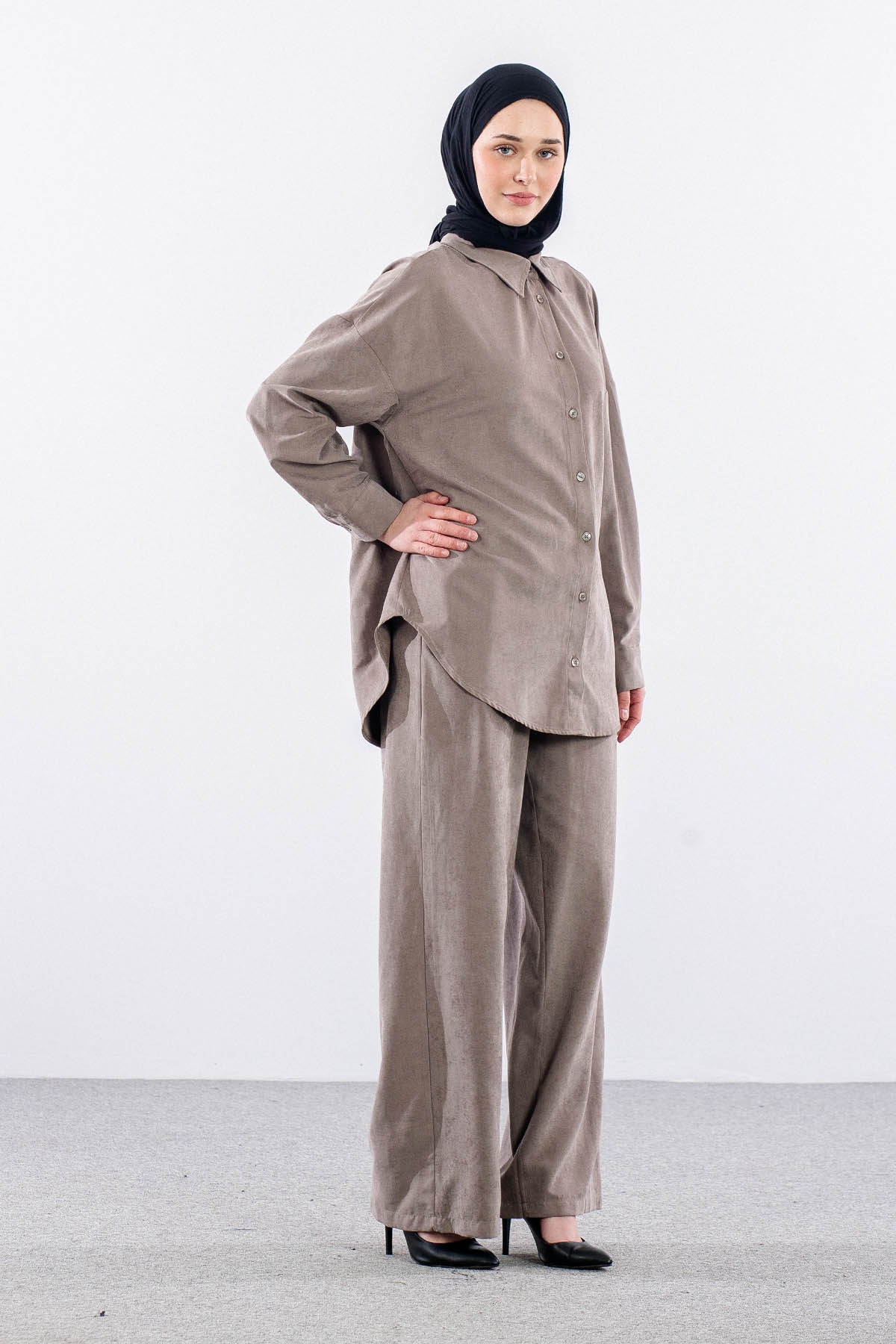 36223 Takim 38-44 - Vizon - 3