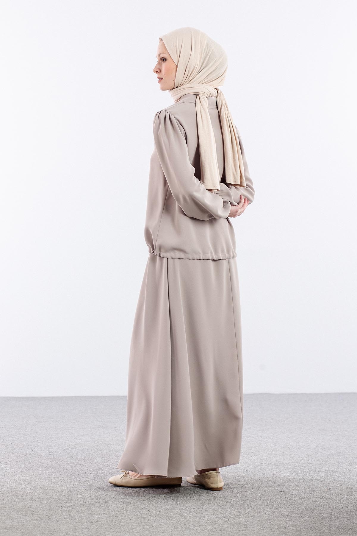 7732 E.takim 40-48 - Tas - 4