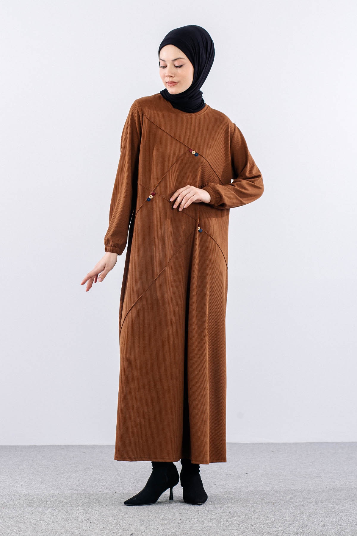 8192 Elbi̇se 3-4-5-6 - Taba - 2