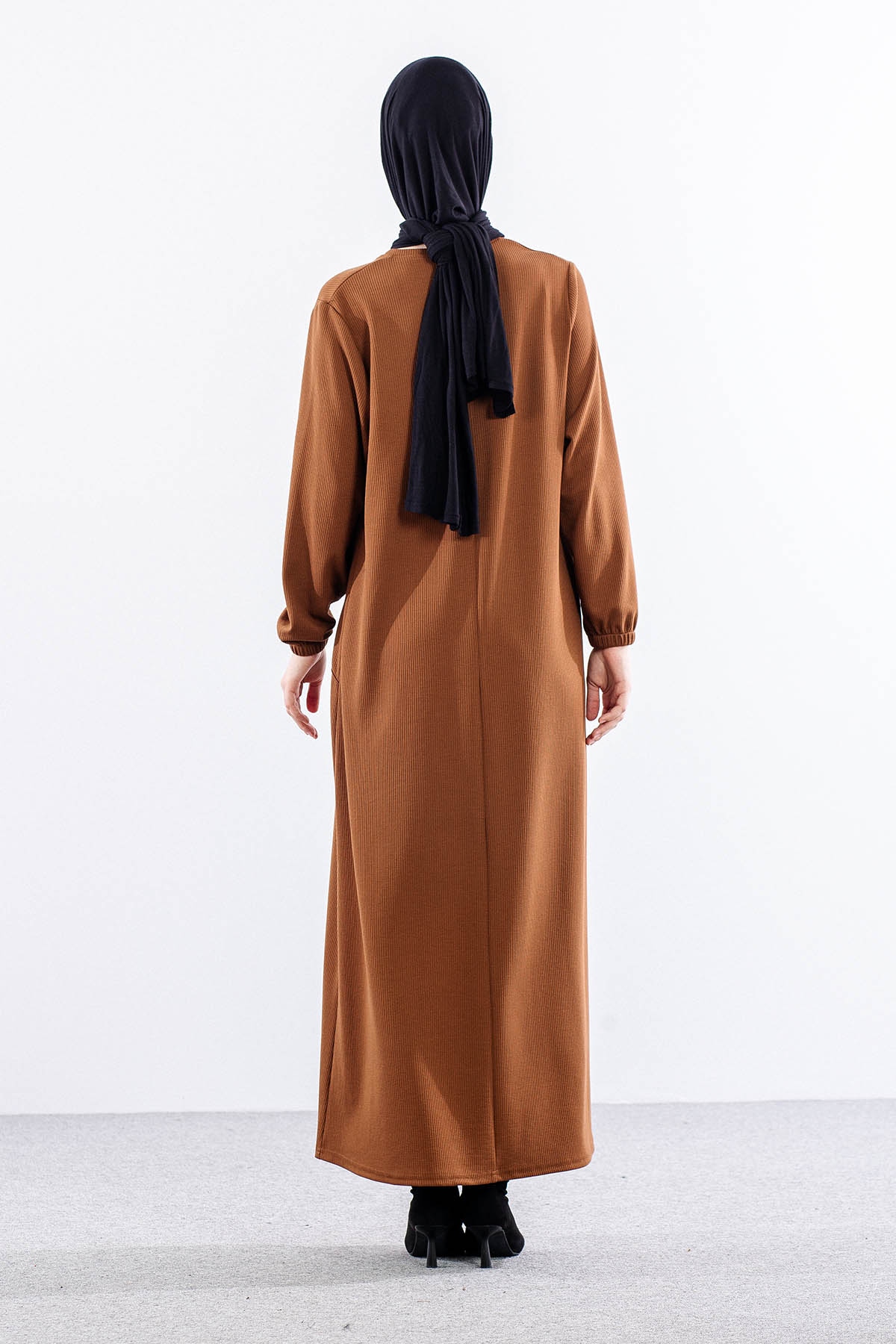 8192 Elbi̇se 3-4-5-6 - Taba - 5