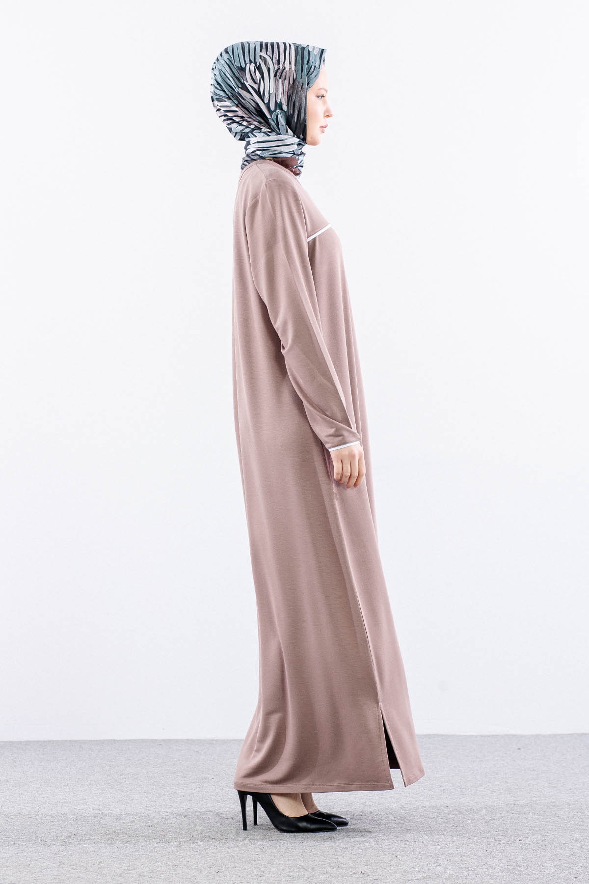 8307 Elbi̇se 44-52 Biye Detay - Tas - 3