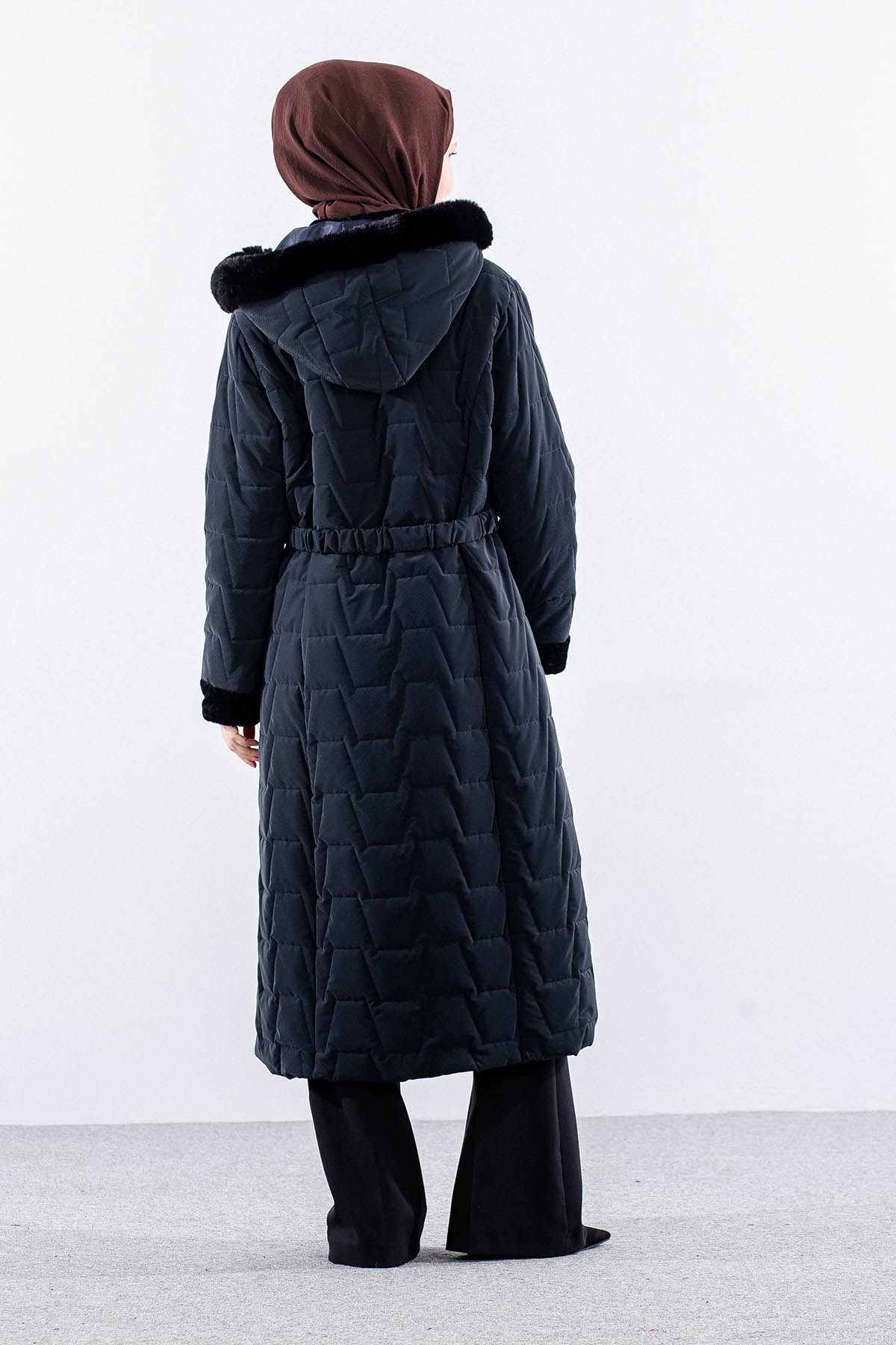 A-3929 A_boy Kaban 44-54 - Lacivert - 6