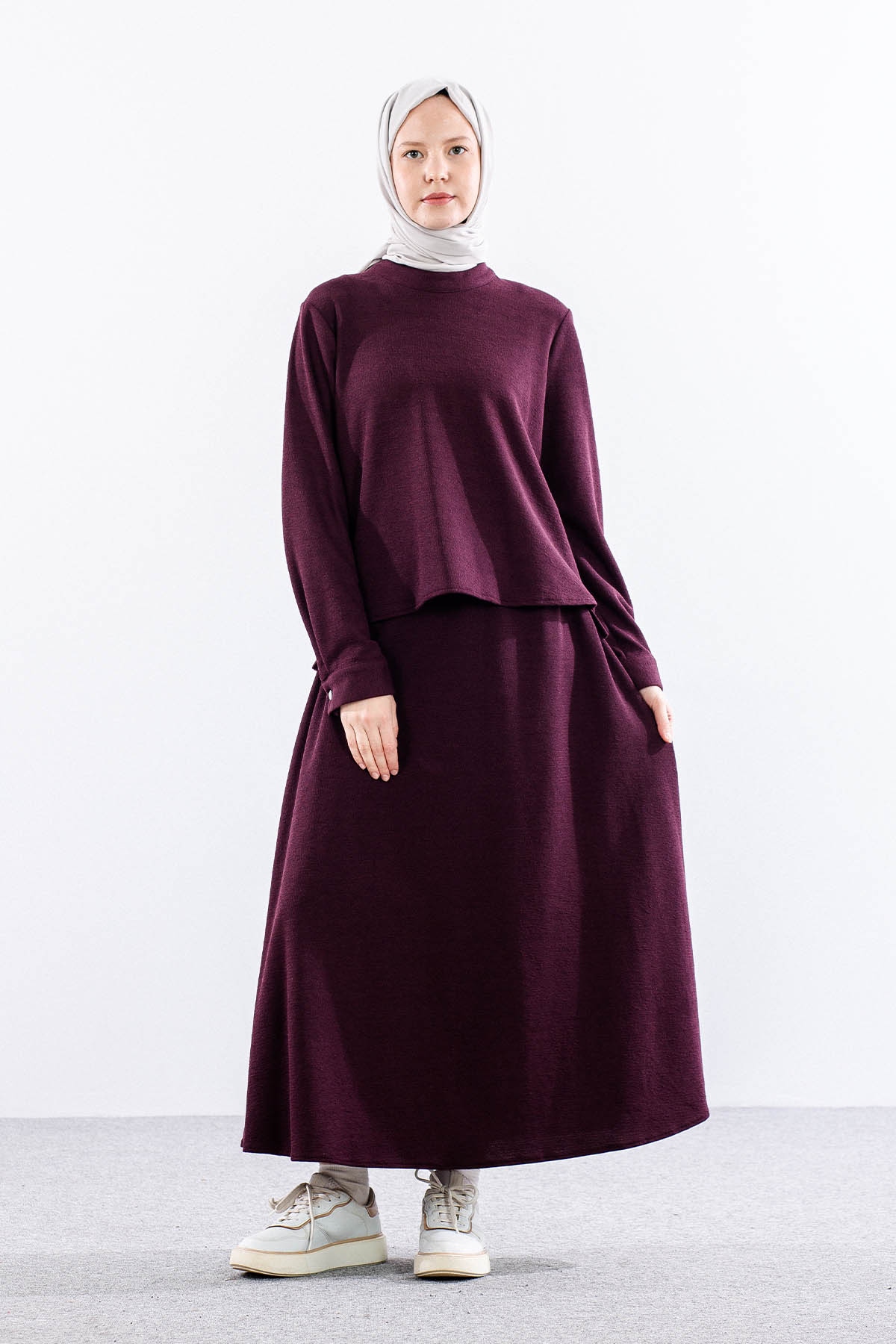 M7715 Takim 40-48 - Murdum - 1