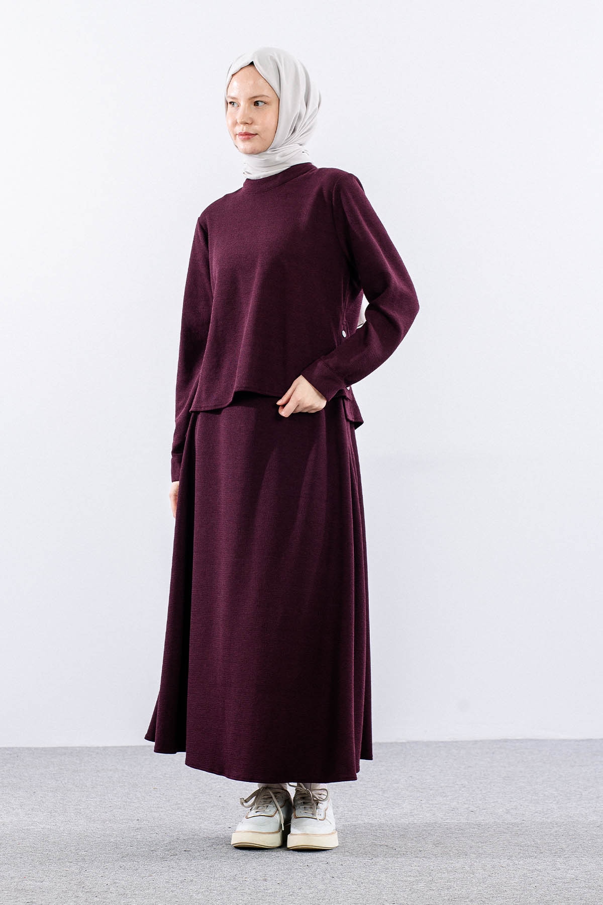 M7715 Takim 40-48 - Murdum - 3