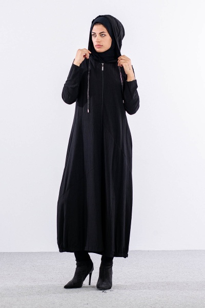 KABAブラック38 K-2502-araboy-kap-38-48-